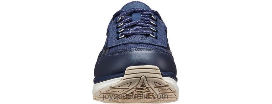 Women Tina II Dark Blue Joya J8044Z29
