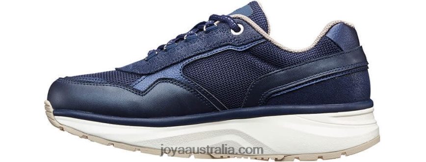 Women Tina II Dark Blue Joya J8044Z29