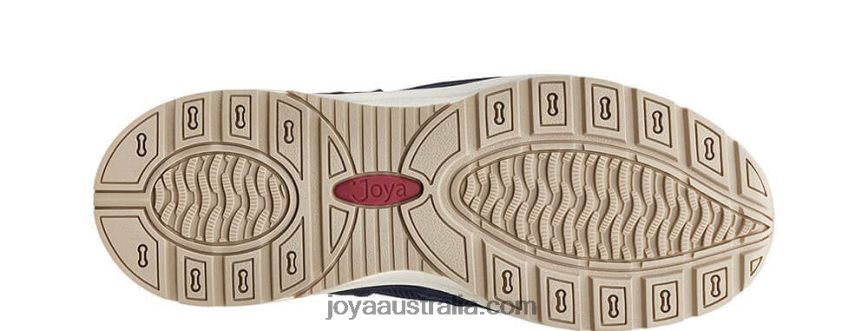 Women Tina II Dark Blue Joya J8044Z29