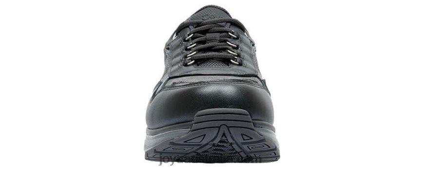 Women Tina II Dark Grey Joya J8044Z33