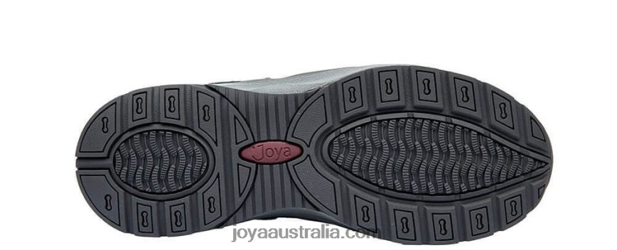 Women Tina II Dark Grey Joya J8044Z33