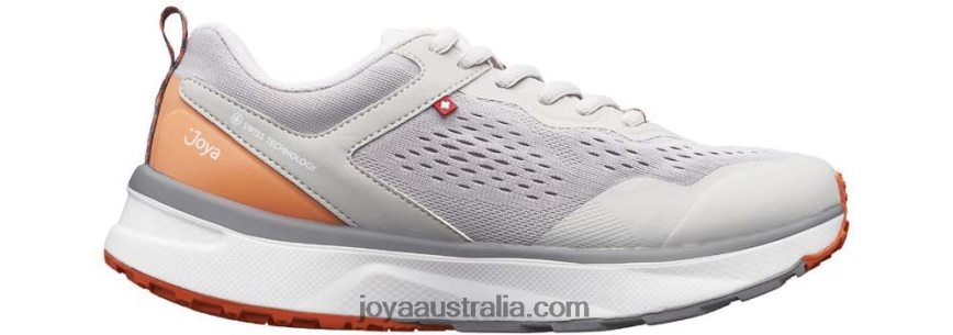 Women Veloce W Light Grey Joya J8044Z5