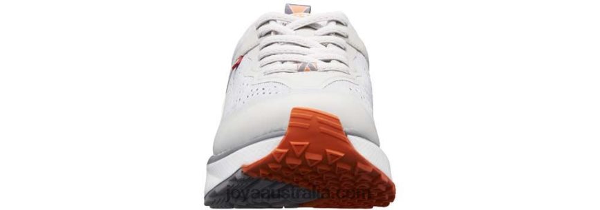 Women Veloce W Light Grey Joya J8044Z5