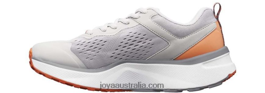 Women Veloce W Light Grey Joya J8044Z5