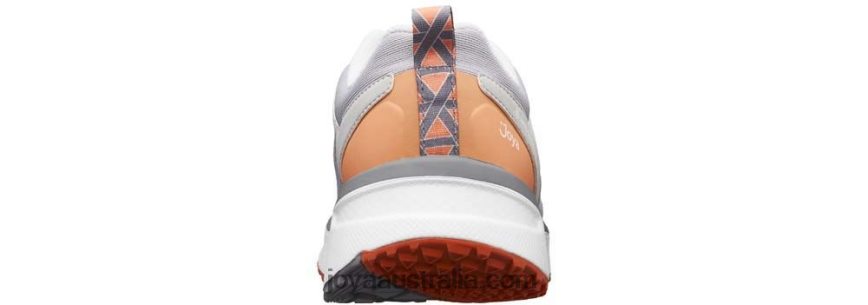 Women Veloce W Light Grey Joya J8044Z5