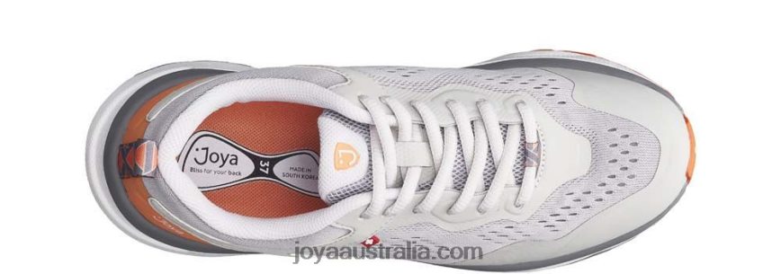 Women Veloce W Light Grey Joya J8044Z5