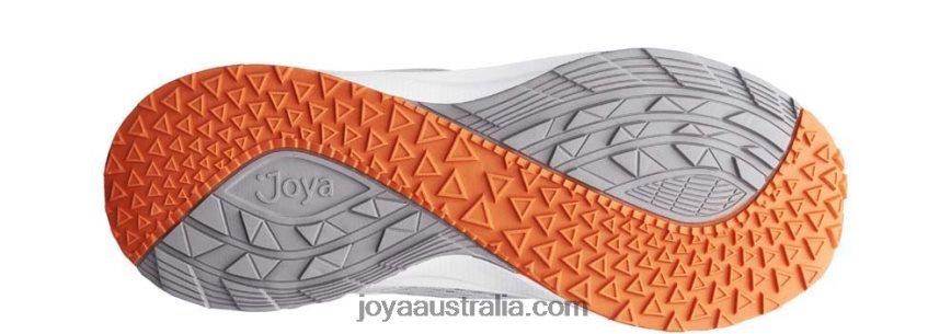 Women Veloce W Light Grey Joya J8044Z5