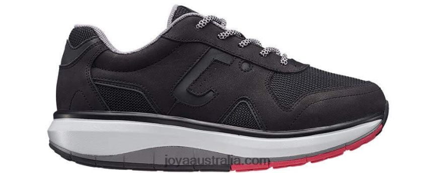 Women Waikiki Black Joya J8044Z28