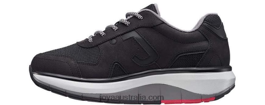 Women Waikiki Black Joya J8044Z28