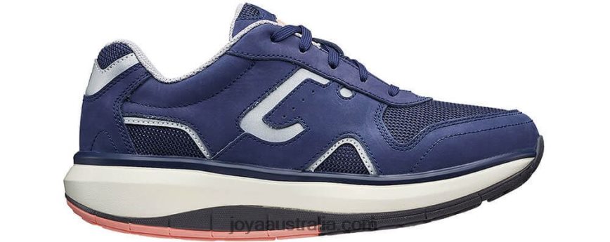 Women Waikiki Dark Blue Joya J8044Z32