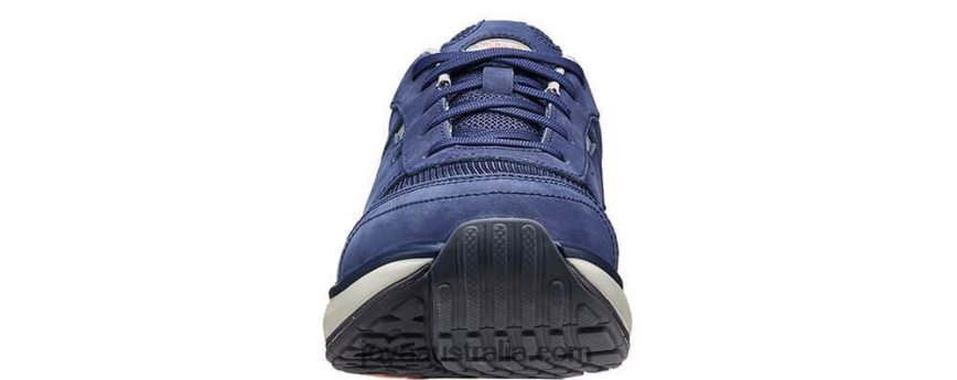 Women Waikiki Dark Blue Joya J8044Z32