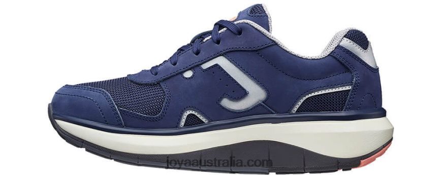 Women Waikiki Dark Blue Joya J8044Z32