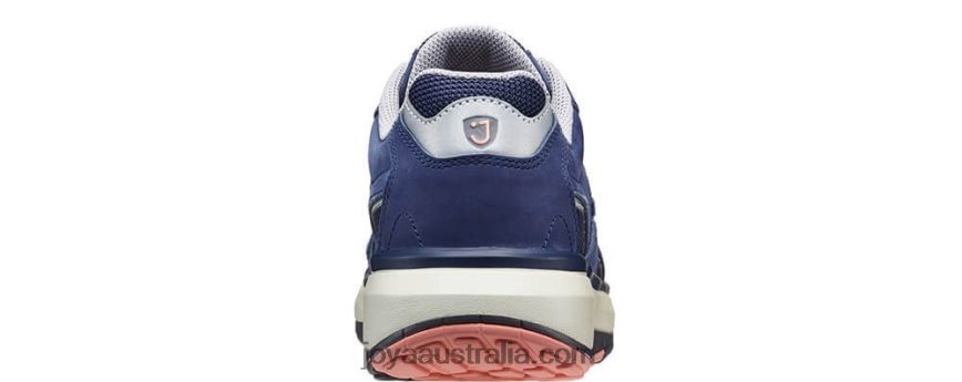 Women Waikiki Dark Blue Joya J8044Z32