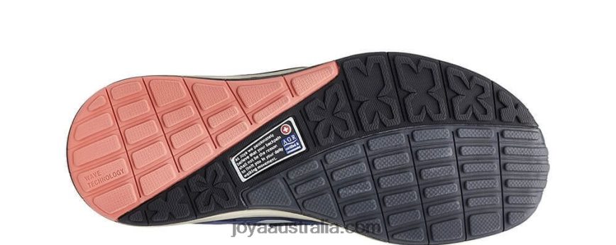 Women Waikiki Dark Blue Joya J8044Z32