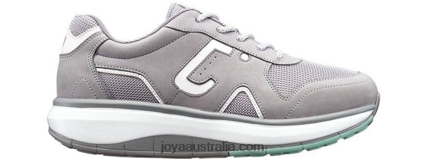 Women Waikiki Grey Joya J8044Z22