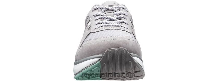 Women Waikiki Grey Joya J8044Z22