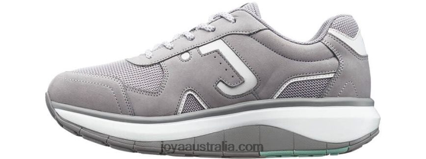 Women Waikiki Grey Joya J8044Z22