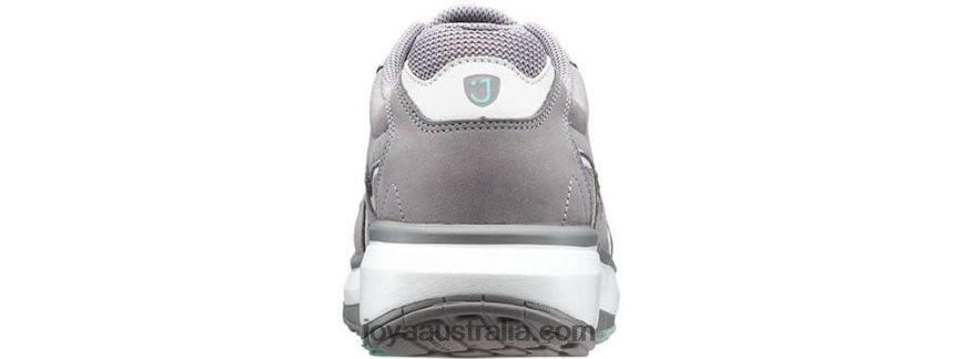 Women Waikiki Grey Joya J8044Z22