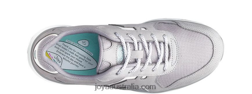 Women Waikiki Grey Joya J8044Z22