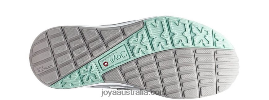 Women Waikiki Grey Joya J8044Z22