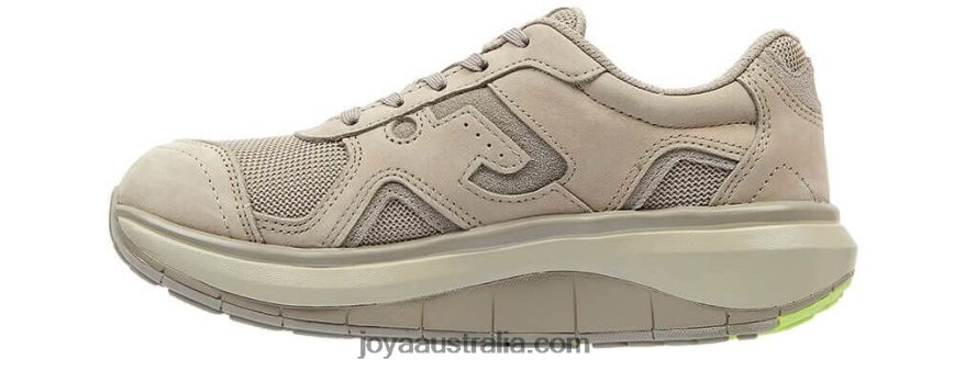 Women Waikiki Moonrock Joya J8044Z38