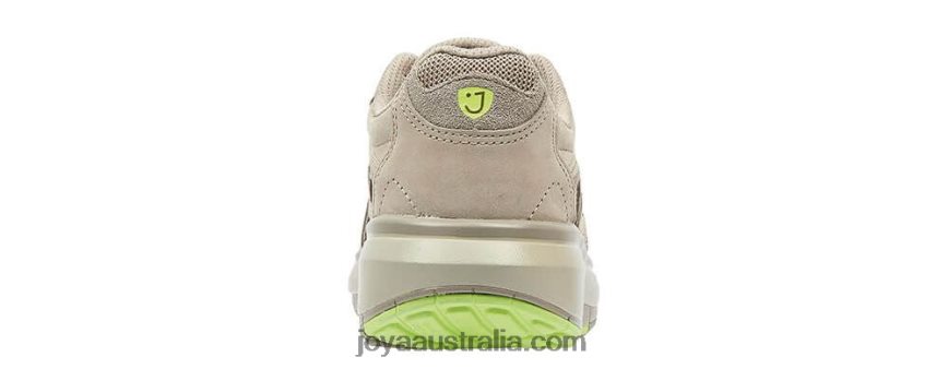 Women Waikiki Moonrock Joya J8044Z38