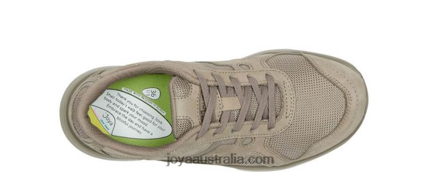 Women Waikiki Moonrock Joya J8044Z38