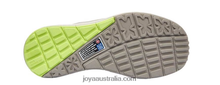 Women Waikiki Moonrock Joya J8044Z38