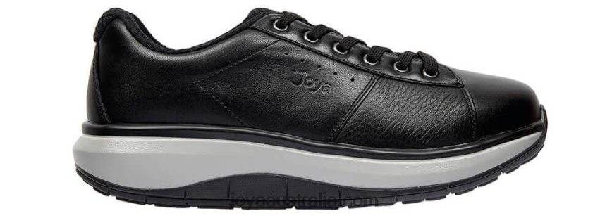 Women Malibu SR W Black Joya J8044Z43