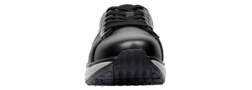 Women Malibu SR W Black Joya J8044Z43