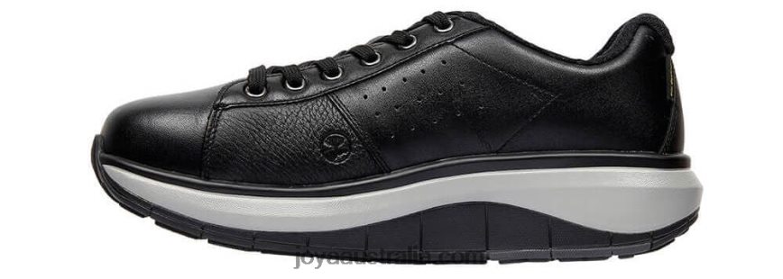 Women Malibu SR W Black Joya J8044Z43