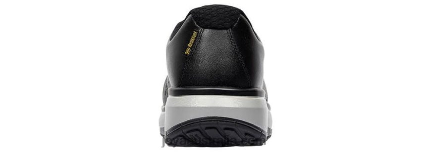 Women Malibu SR W Black Joya J8044Z43