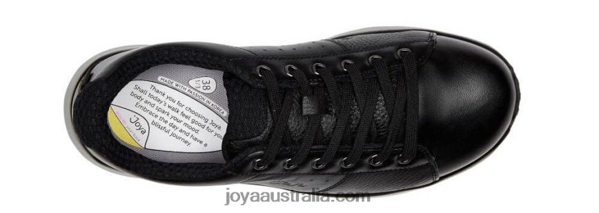 Women Malibu SR W Black Joya J8044Z43