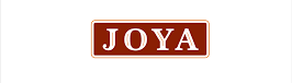 Joyaaustralia